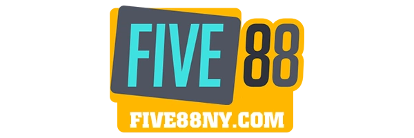 five88ny.com